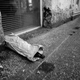 Illustration for article titled I (Accidentally) Visited the DTES in Vancouver, BC